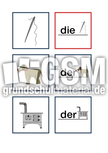 Bildmaterial zum Leseschieber 25.pdf